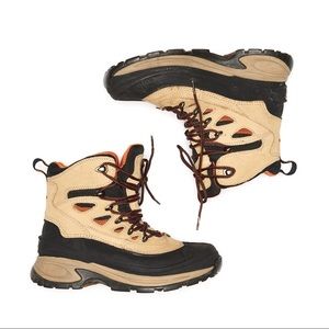 L.L. BEAN Winter Boots